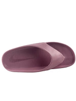 Claquette Nike Flip Flop