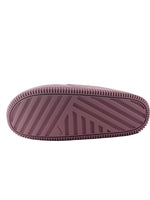 Claquette Nike Flip Flop