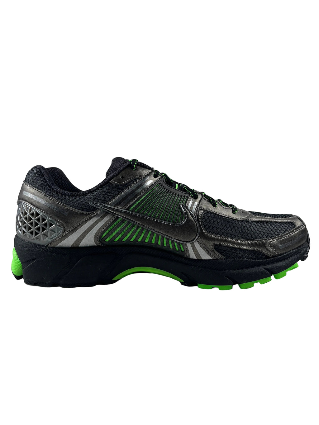 Chaussure Vomero 5