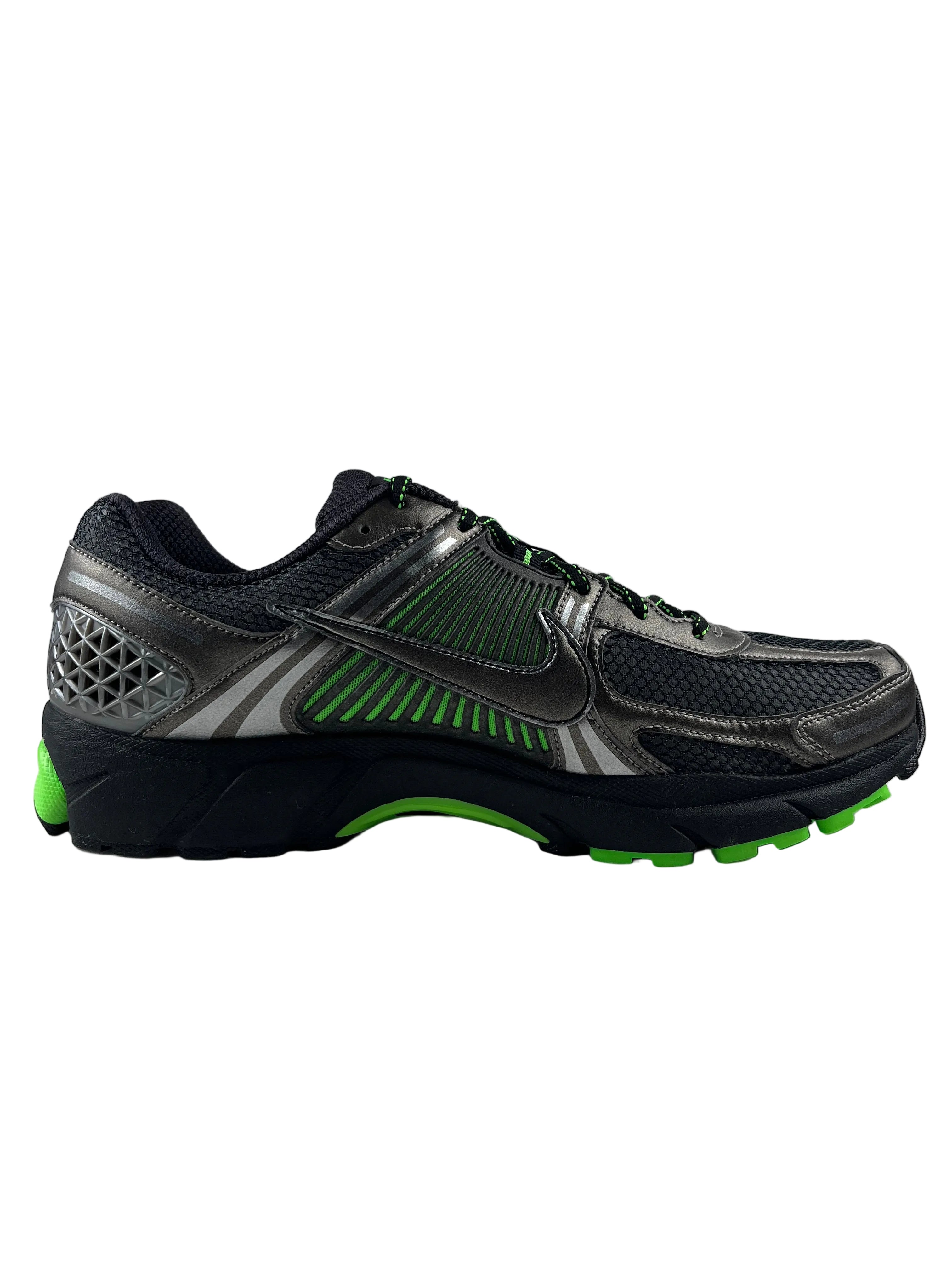 Chaussure Vomero 5