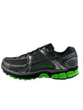 Chaussure Vomero 5