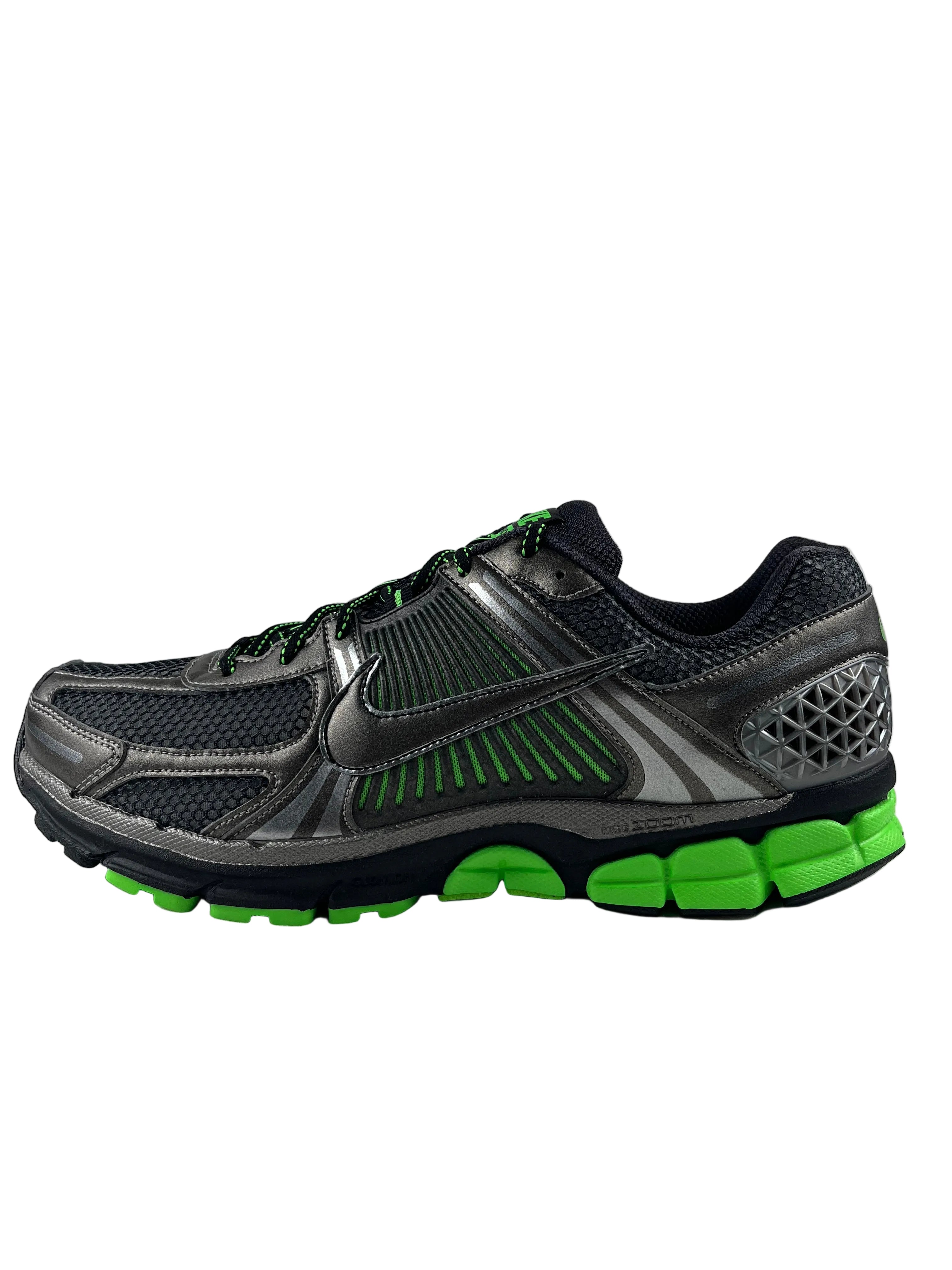 Chaussure Vomero 5