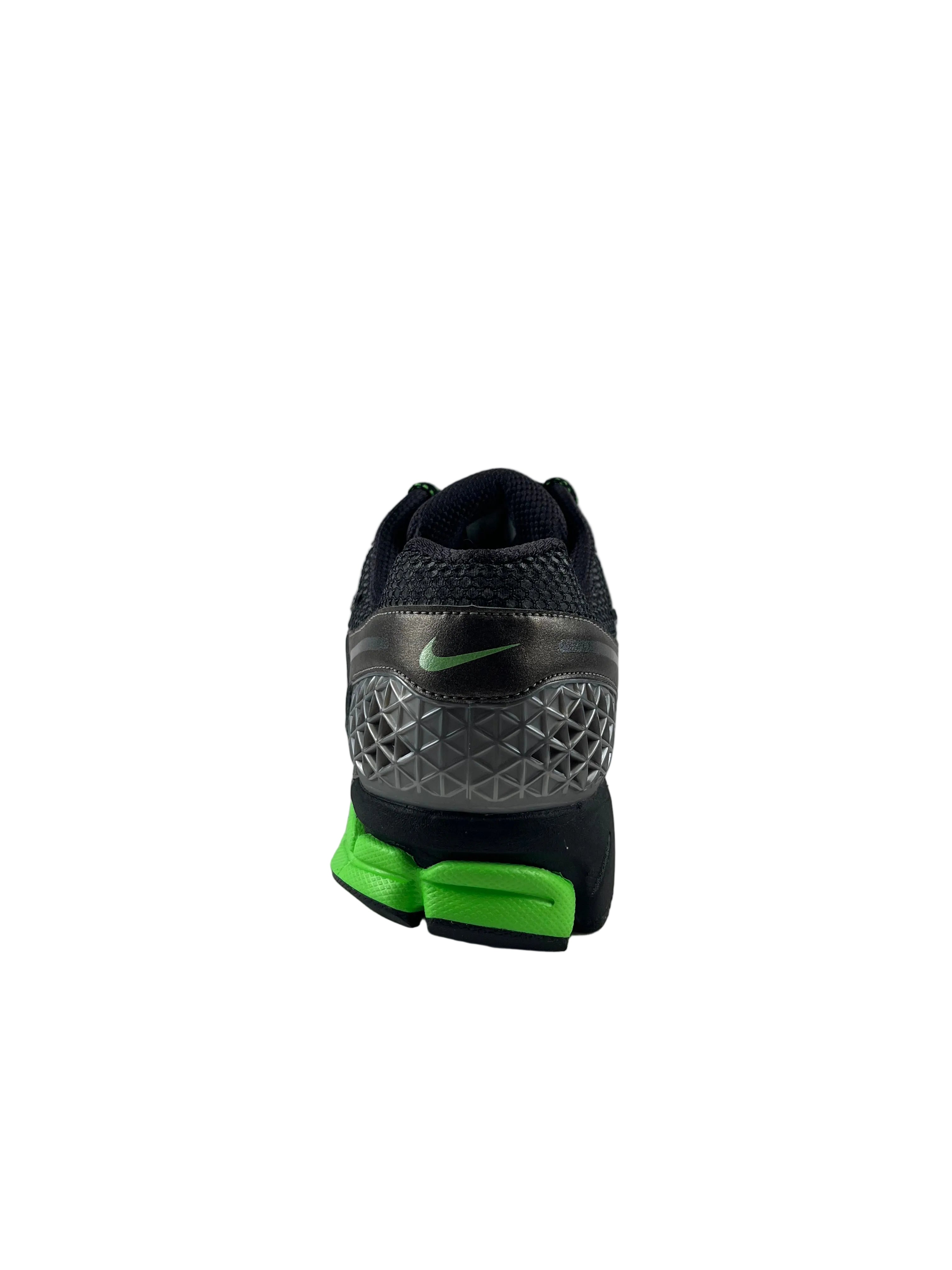 Chaussure Vomero 5