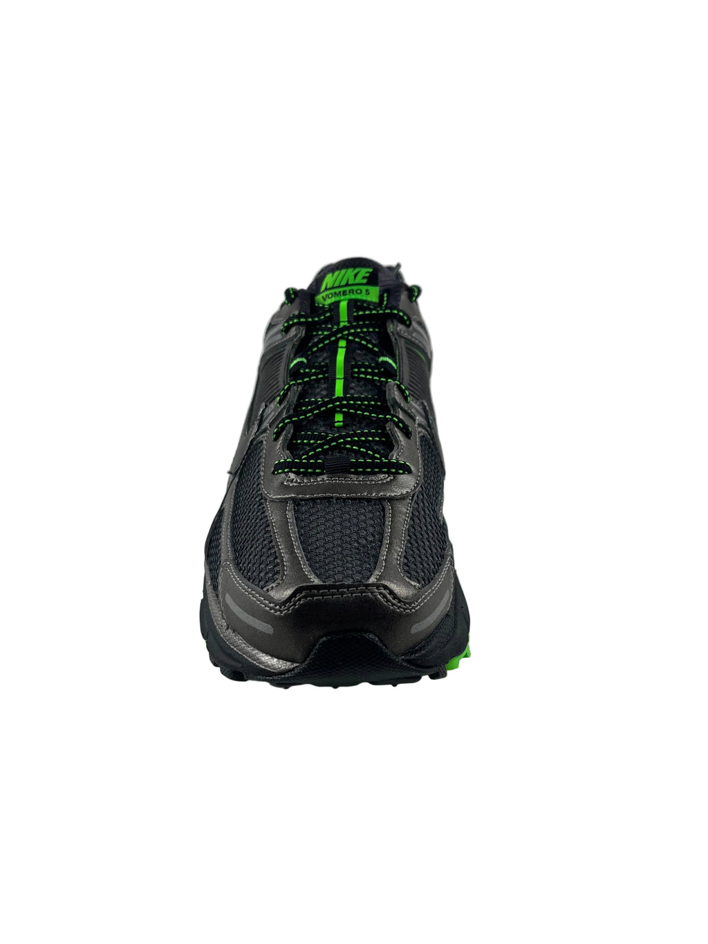 Chaussure Vomero 5