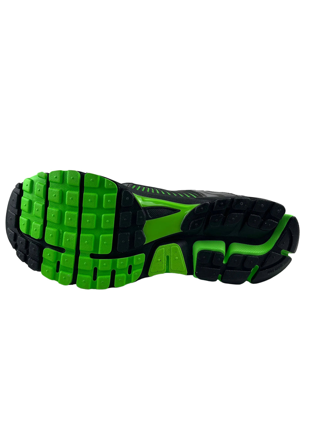 Chaussure Vomero 5